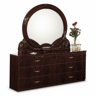 Design Kommode Schaf Luxus Kommoden Schaf Regal Konsole Miwwelen Made in Italy