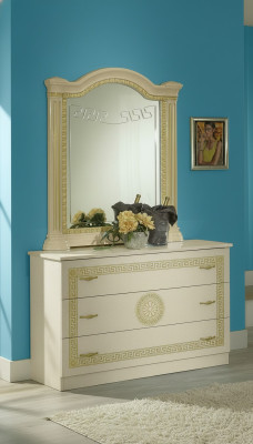 Kommode Modern Stil Kommoden Schaf Kommoden Schief Holz Klassesch Aus Italien Hergestallt