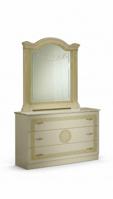 Kommode Modern Stil Kommoden Schaf Kommoden Schief Holz Klassesch Aus Italien Hergestallt