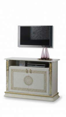 Klassesch Designer Kommode Holz Schaf Kommoden Modern Italienesch