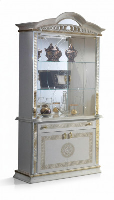 Kommod Vitrin Kommoden Vitrinen Kommodeschaf Glas Designer Schaf Schiefen