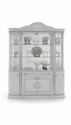 Vitrine Holz Schaf Klassesch Vitrine Holz Schief Design Wunnzëmmer Glas