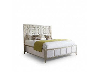 Klassesch Bett Duebelbett Better Holz Landhausstil Echt Holz