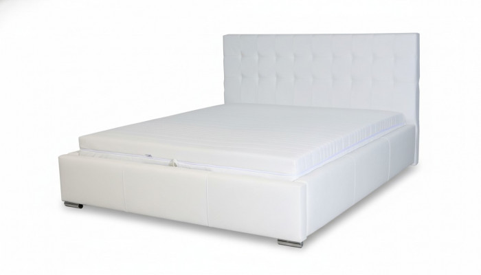 Better Hotel Textil Design Duebelbett Bestuet Modern Schlofzëmmer Luxus