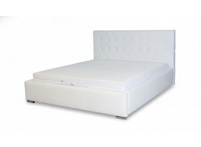 Better Hotel Textil Design Duebelbett Bestuet Modern Schlofzëmmer Luxus