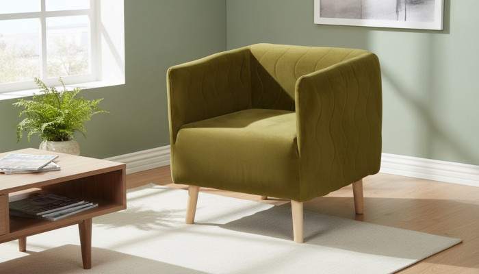 Sëtz Design Couch Sofa Relax Lounge Club Polster Sëtz Luxus Fernseh