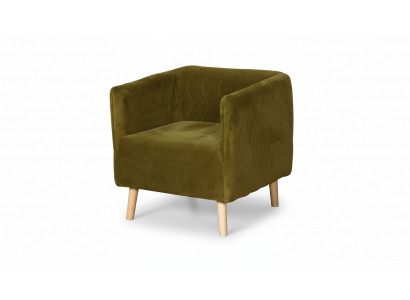 Sëtz Design Couch Sofa Relax Lounge Club Polster Sëtz Luxus Fernseh