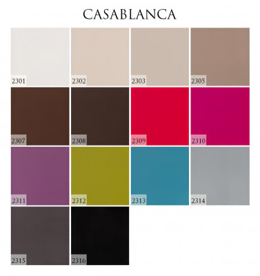 Chesterfield 2-Sëtzer Sofa Büro Couch mat Schloffunktion Sofas Couchen Zweisëtzer