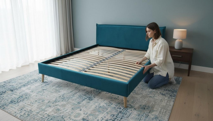 Better Hotel Design Bett Duebel Hochzäit Modernen Gestell Schlofzëmmer Luxus