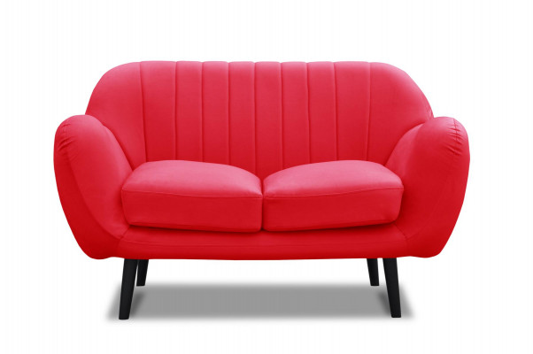 Design Sofa Sofagarnitur 3+2+1 Sëtz Set Garnitur Polstersofa Couch Sofae Nei