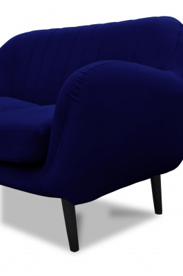 Canapé Polster 3+2+1 Sëtzer Polster Miwwelen Sofa Garnitur Canapéë Blo Sofaen