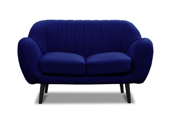 Canapé Polster 3+2+1 Sëtzer Polster Miwwelen Sofa Garnitur Canapéë Blo Sofaen