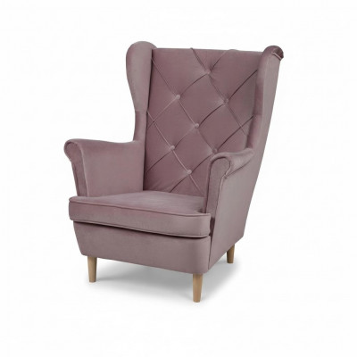 Luxus Fernseh Relax Chesterfield Club Fotell Chesterfield Lounge 1 Plazéierer