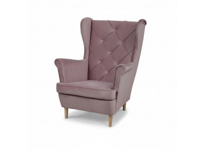 Luxus Fernseh Relax Chesterfield Club Fotell Chesterfield Lounge 1 Plazéierer