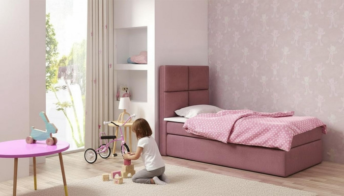 Hotel Bett Boxspring Blo Design Bett Grouss Polster Bestietnes Luxus Better