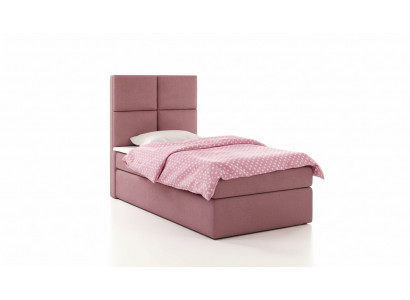 Hotel Bett Boxspring Blo Design Bett Grouss Polster Bestietnes Luxus Better