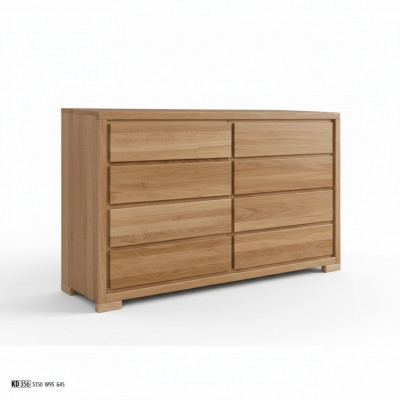 Design Kommode Armoires Kommoden Étagère Authentesch Holz Side Low Board Armoire