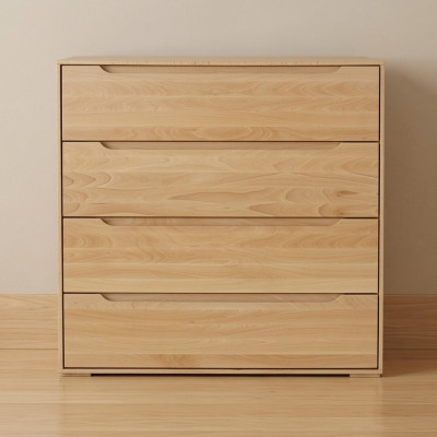 Anrichte Massiv Kommode Schaf Möbelen Kommoden Massivholz Lowboard Nei Sideboard