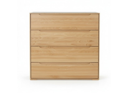 Anrichte Massiv Kommode Schaf Möbelen Kommoden Massivholz Lowboard Nei Sideboard