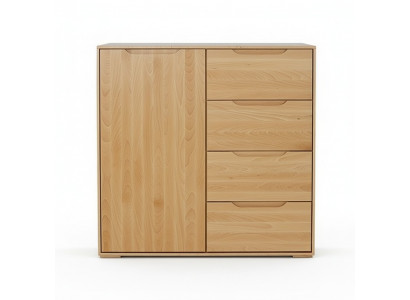 Massiv Kommoden Anrichte Miwwel Kommoden Echt Holz Schief Schränker Nei Schaf