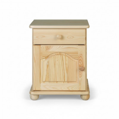 Massiv Nuetsdësch Holz Nuetsdëscher Dësch Konsolen Konsolen Kommode Landhausstil