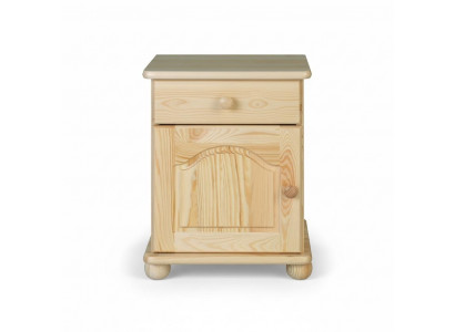 Massiv Nuetsdësch Holz Nuetsdëscher Dësch Konsolen Konsolen Kommode Landhausstil