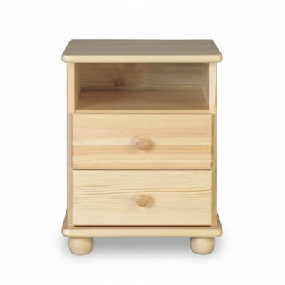 Massiv Nuetsdësch Holz Nuetsdëscher Dësch Konsolen Kommode Landhausstil Konsolen