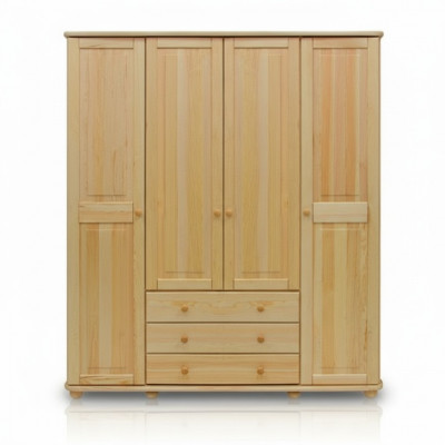 Echtem Holz Massivholz Kleederschaf Schafsschaf Schlofkummerschaaf Massiv Nei