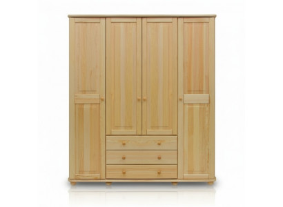 Echtem Holz Massivholz Kleederschaf Schafsschaf Schlofkummerschaaf Massiv Nei