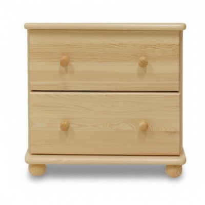 Design Nuetsdësch Nuetschrëft Kommode Massivholz Miwwelen Holzmiwwelen Handaarbecht Nei