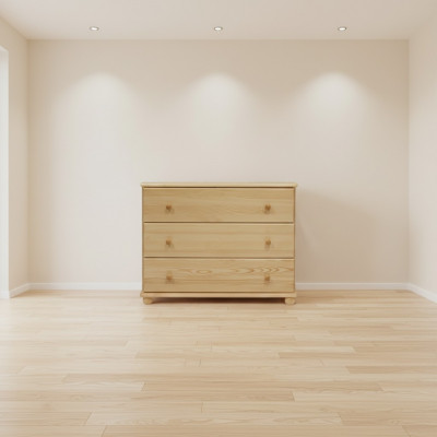 Massiv Kommode Sideboard Schaf Kommoden Massivholz Schiefte Nei Anrichte