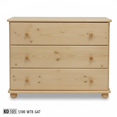 Massiv Kommode Sideboard Schaf Kommoden Massivholz Schiefte Nei Anrichte