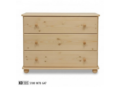 Massiv Kommode Sideboard Schaf Kommoden Massivholz Schiefte Nei Anrichte