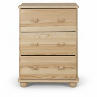 Design Nuetsdësch Nuetschaf Kommoudë Vollholz Miwwelen Holz Miwwelen Handaarbecht Nei