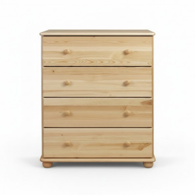 Massiv Kommod Sideboard Schaf Miwwel Kommoden Massivholz Kiefer Nei Sideboard
