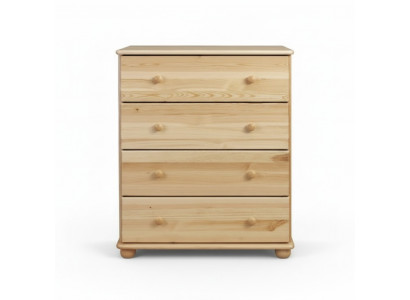 Massiv Kommod Sideboard Schaf Miwwel Kommoden Massivholz Kiefer Nei Sideboard