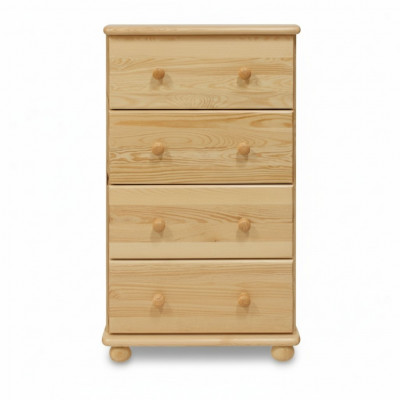 Schaf Kommod Design Niddregschaf Sideboard Echt Holz Buffet Kommoden