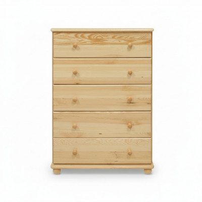 Designer Kommode Massiv Anrichte Kommoden Regal Schaf Massiv Holz Handaarbecht