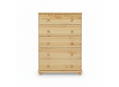 Designer Kommode Massiv Anrichte Kommoden Regal Schaf Massiv Holz Handaarbecht