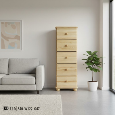 Designer Kommode Anrichte Vollholz Miwwelen Kommoden Massivholz Massiv Schaf Nei