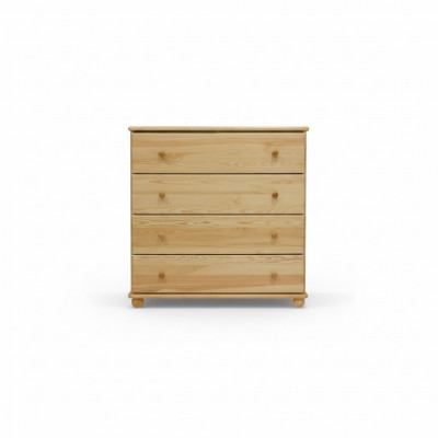 Massivholz Kommode Sideboard Miwwelen Kommoden Schiefen Nei Buffet Schaf