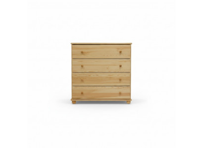 Massivholz Kommode Sideboard Miwwelen Kommoden Schiefen Nei Buffet Schaf