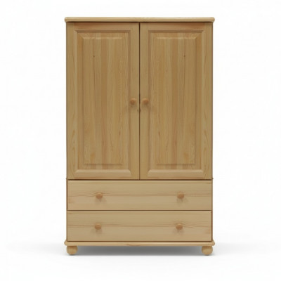 Massiv Holz Kommode Sideboard Miwwel Neit Anrichte Kommoden Schaf Massivholz Schiefen