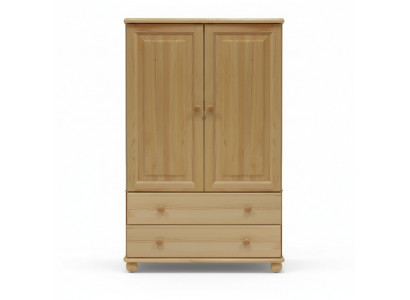 Massiv Holz Kommode Sideboard Miwwel Neit Anrichte Kommoden Schaf Massivholz Schiefen