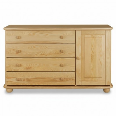 Kommoden Massiv Kommode Nei Anrichte Miwwelen Schaf Sideboard Massivholz Schiefcher