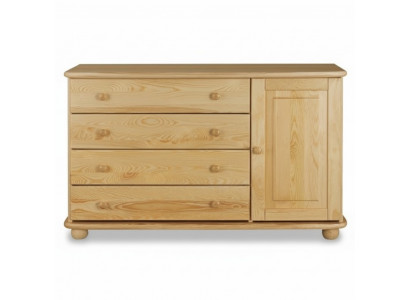 Kommoden Massiv Kommode Nei Anrichte Miwwelen Schaf Sideboard Massivholz Schiefcher