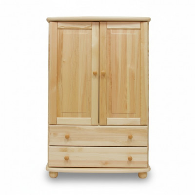 Kommoden Massiv Kommode Nei Miwwel Schaf Sideboard Echt Holz Schief Anrichte