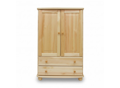 Kommoden Massiv Kommode Nei Miwwel Schaf Sideboard Echt Holz Schief Anrichte