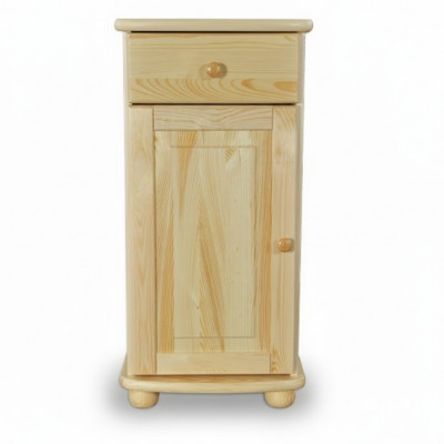 Buffet Kommode Kommoden Schaf Anrichte Konsole Echt Holz Massivholz Vollholz
