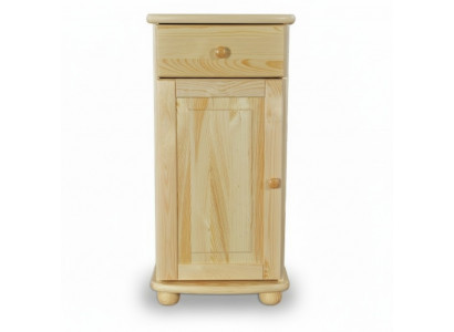 Buffet Kommode Kommoden Schaf Anrichte Konsole Echt Holz Massivholz Vollholz